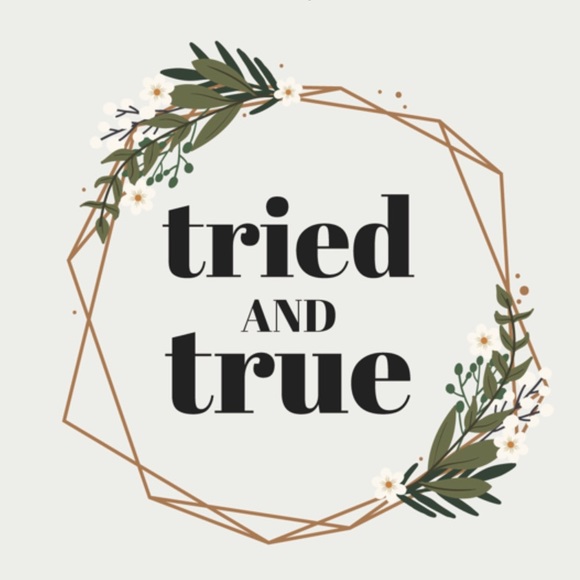 triedandtrue_3